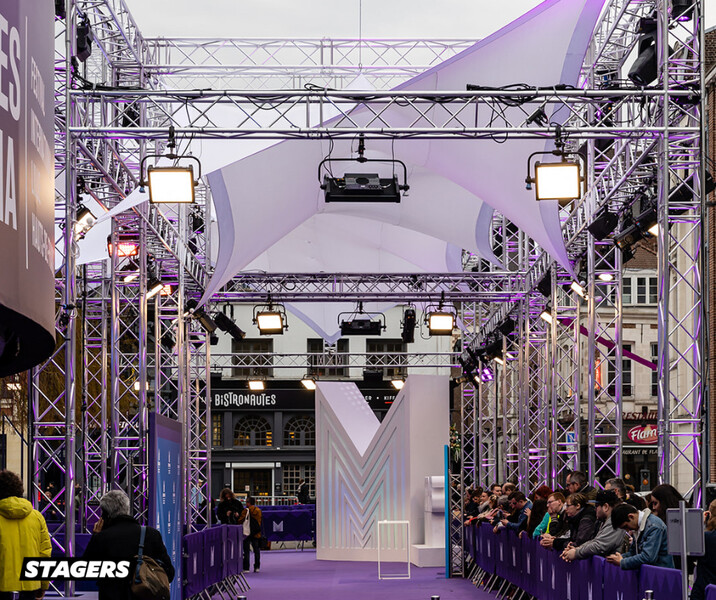 Séries Mania Festival_5