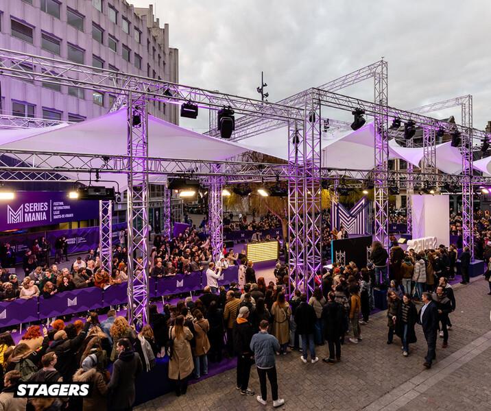 Séries Mania Festival_4