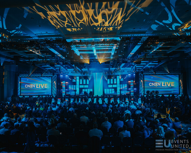 sm_CNXN Live_4_PhotoCredit -Shaylyn Kelly-Events United sm_CNXN Live_4_PhotoCredit -Shaylyn Kelly-Events United