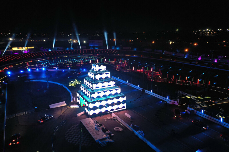 JingleBeat_1 JingleBeat_1