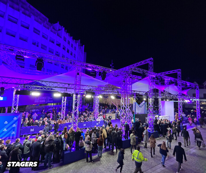 Séries Mania Festival_2