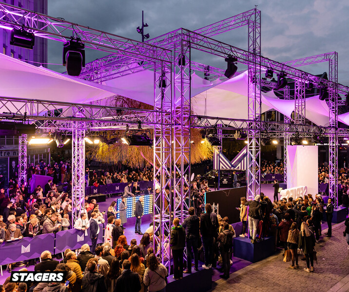 Séries Mania Festival_1