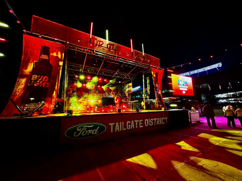 KC_Cheifs_Tailgate_4