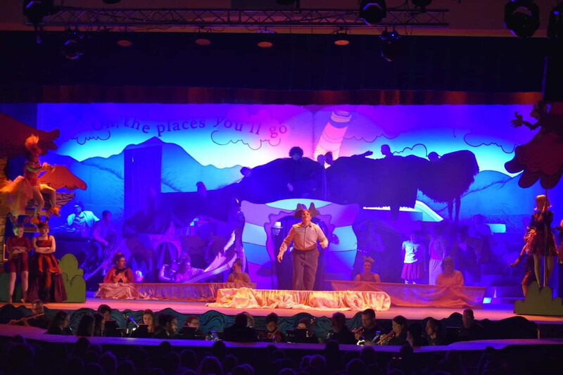 Seussical_4 Seussical_4