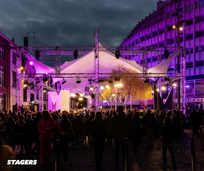 Séries Mania Festival_3