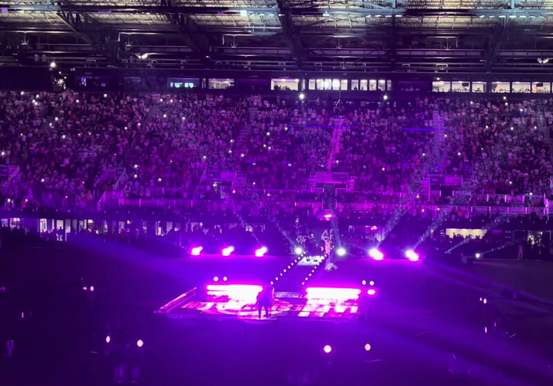 Lionel Messi Celebration_1