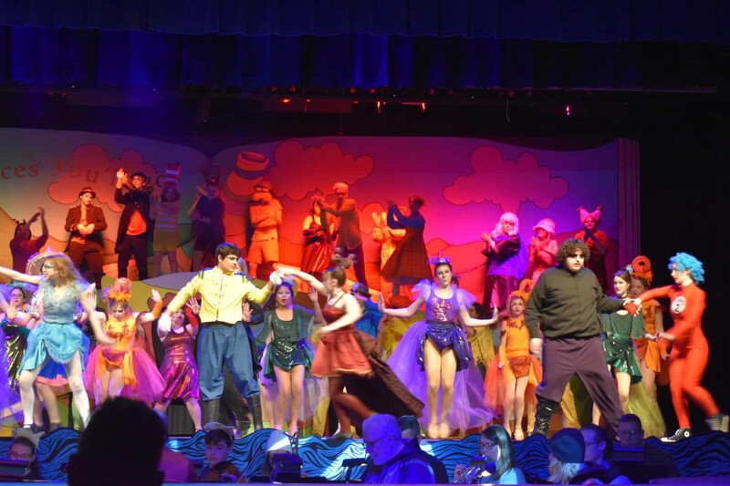 Seussical_2 Seussical_2