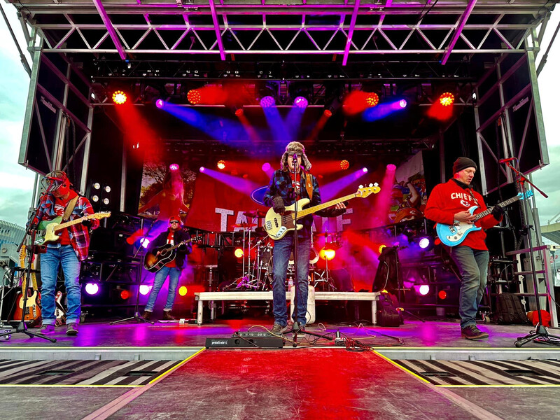 KC_Cheifs_Tailgate_3