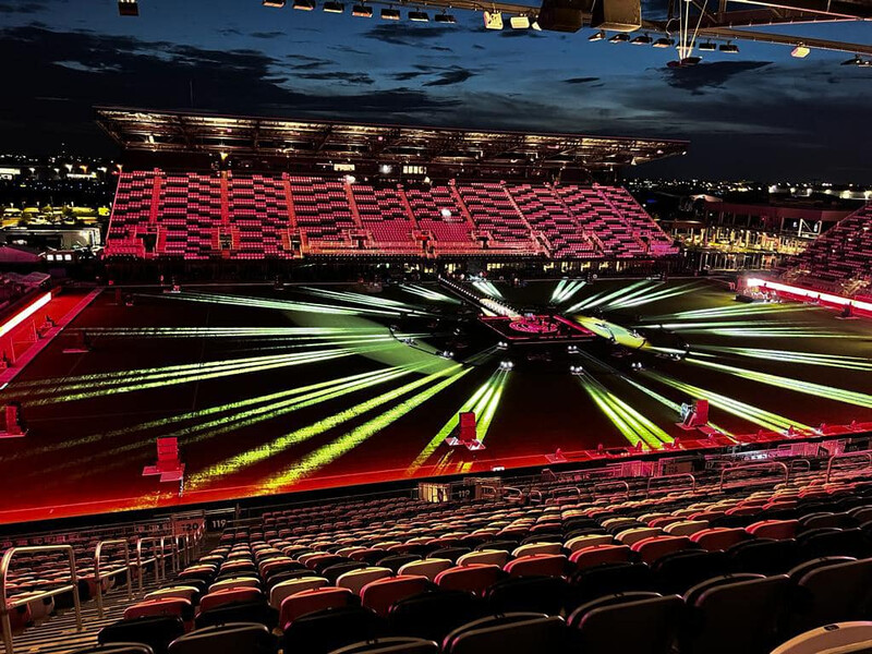 Lionel Messi Celebration_2 Lionel Messi Celebration_2