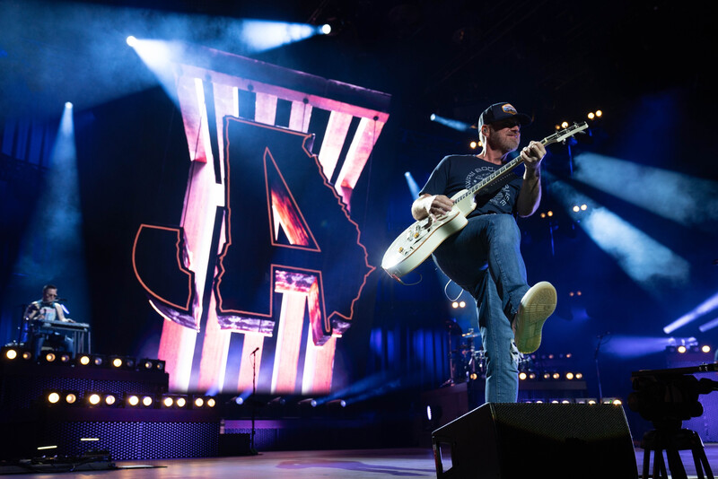 Aldean 1_PhotoCredit-Justin Mrusek and Sharyn Umaña-Angers Aldean 1_PhotoCredit-Justin Mrusek and Sharyn Umaña-Angers