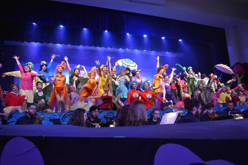 Seussical_1 Seussical_1