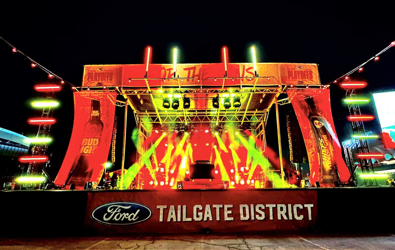 KC_Cheifs_Tailgate_1