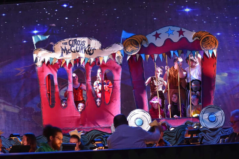 Seussical_3 Seussical_3