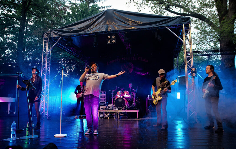 Freilichtbühne Coesfeld_3